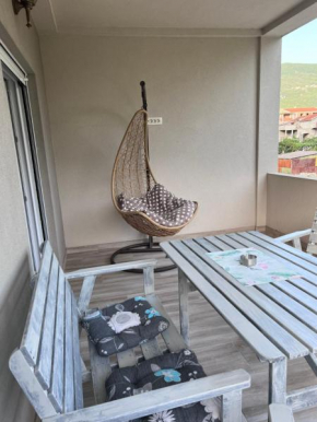 Apartmani Vivami